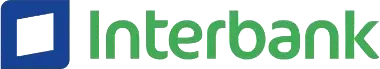 Interbank