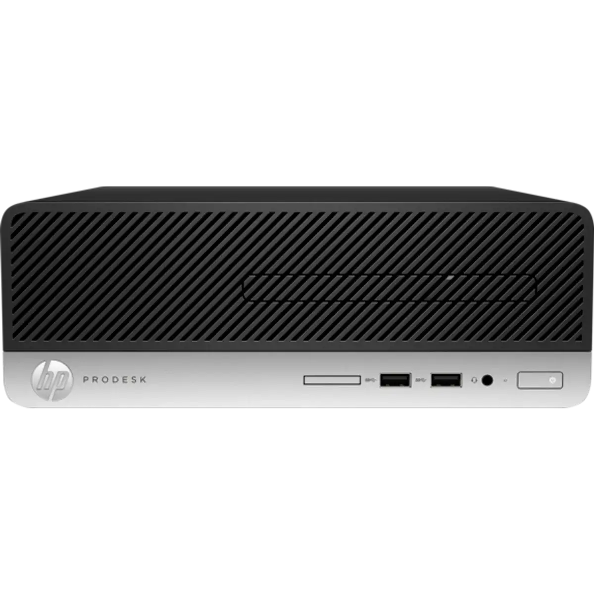 CPU HP ProDesk 400 G4, imagen 2