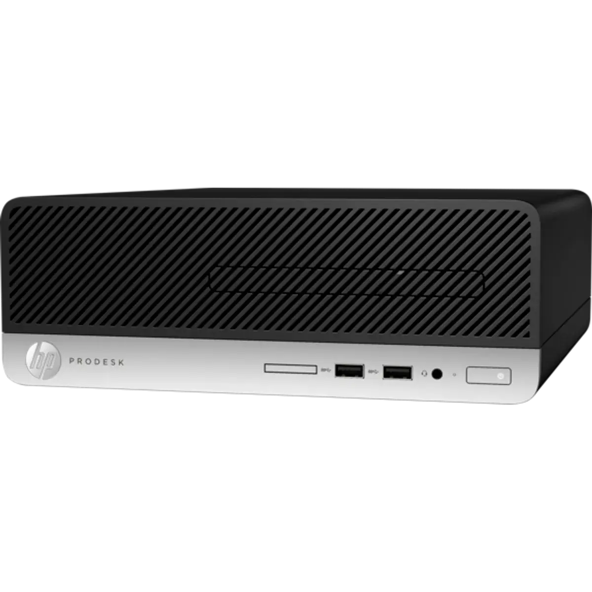 CPU HP ProDesk 400 G4, imagen 3