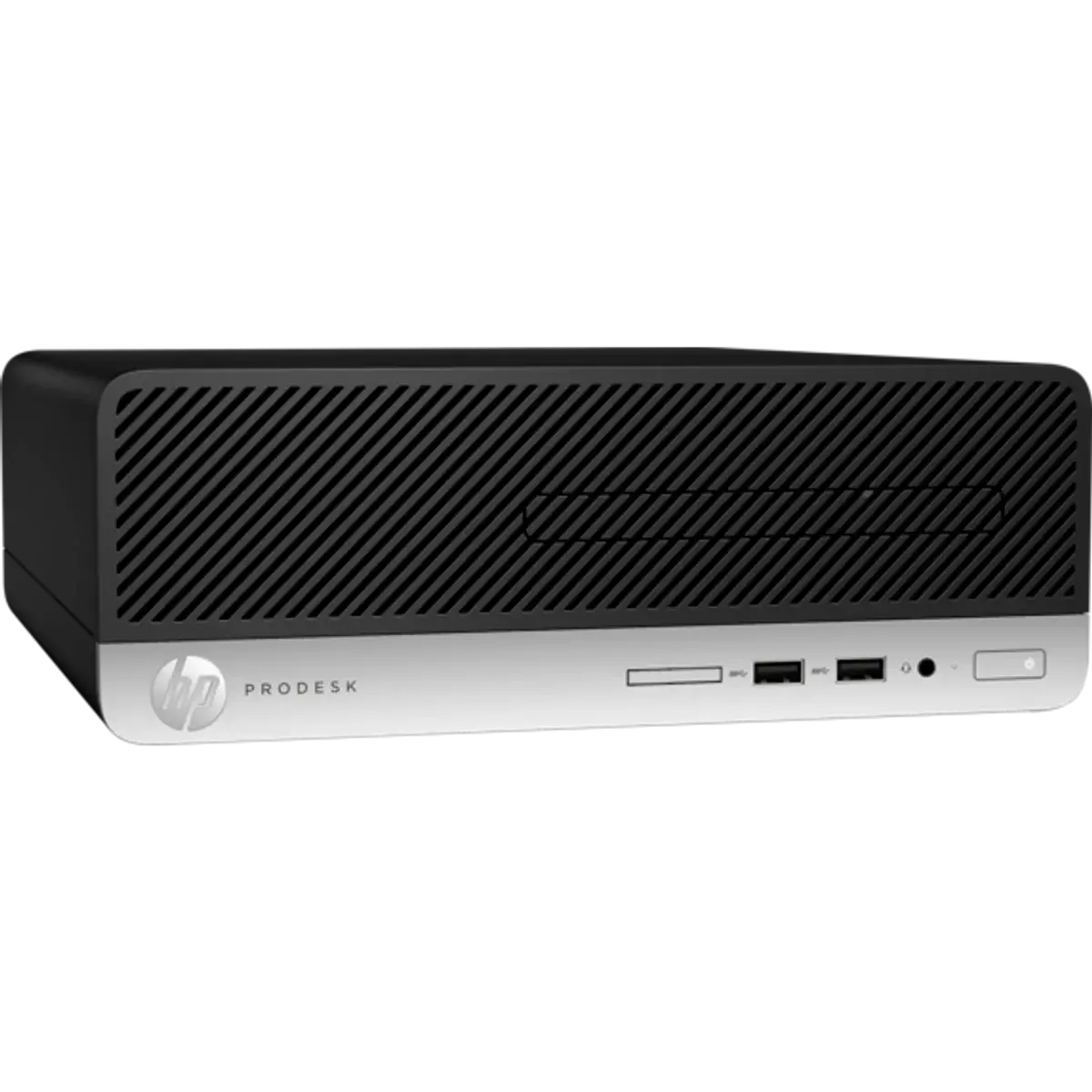 CPU HP ProDesk 400 G4, imagen 4
