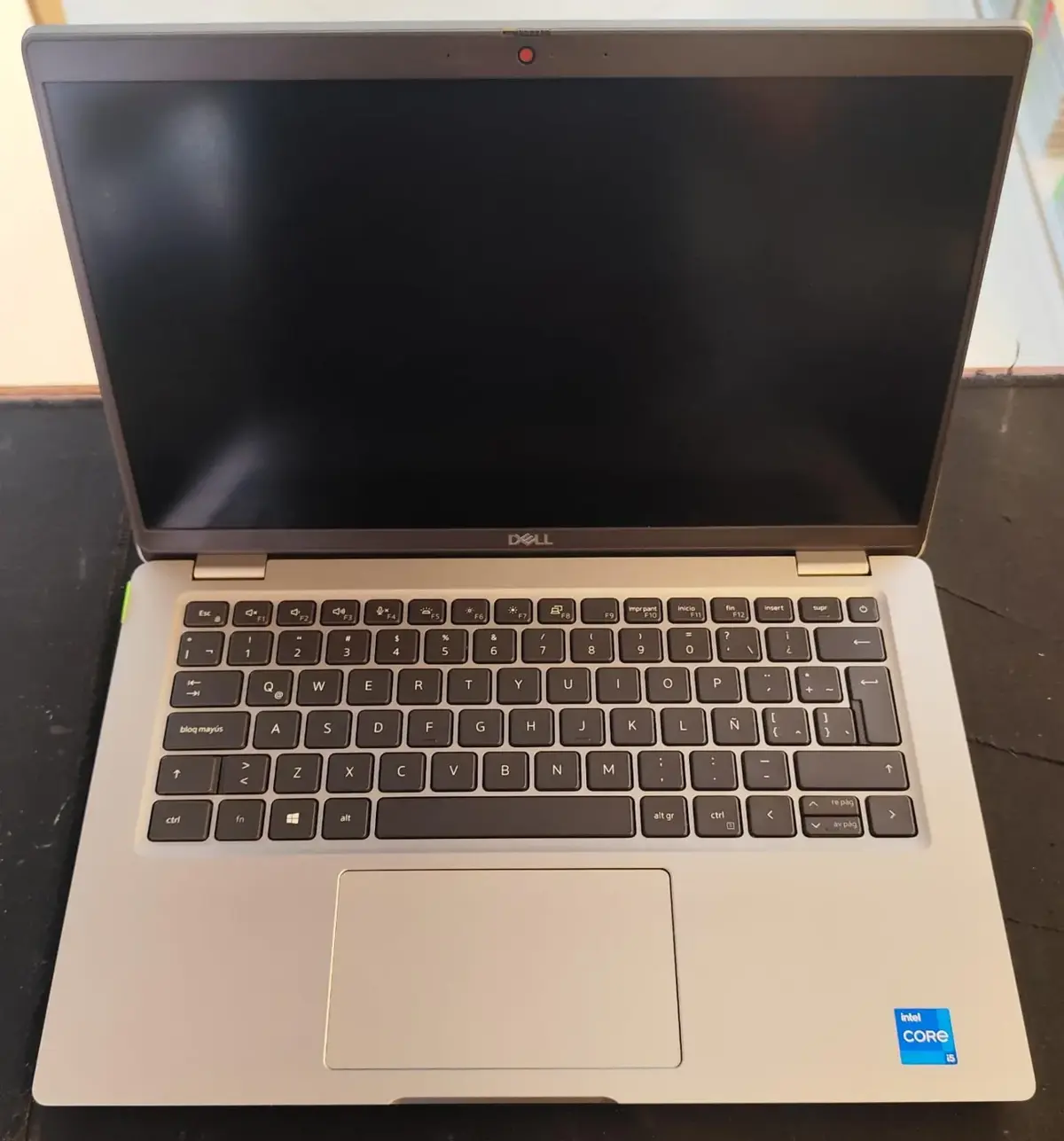 Dell Latitude 5420, imagen 3