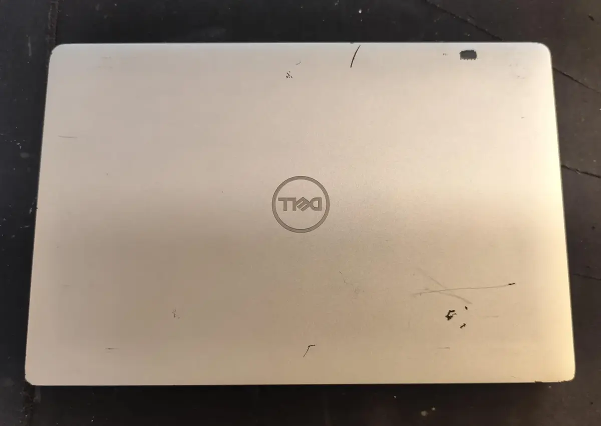 Dell Latitude 5420, imagen 4