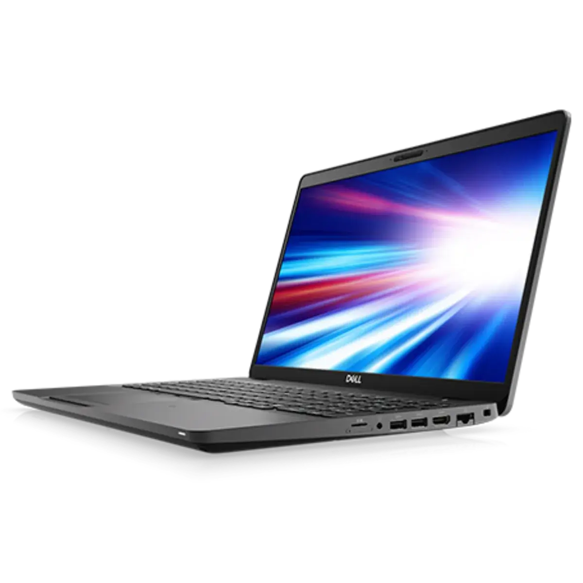 Dell Latitude 5500, imagen 2