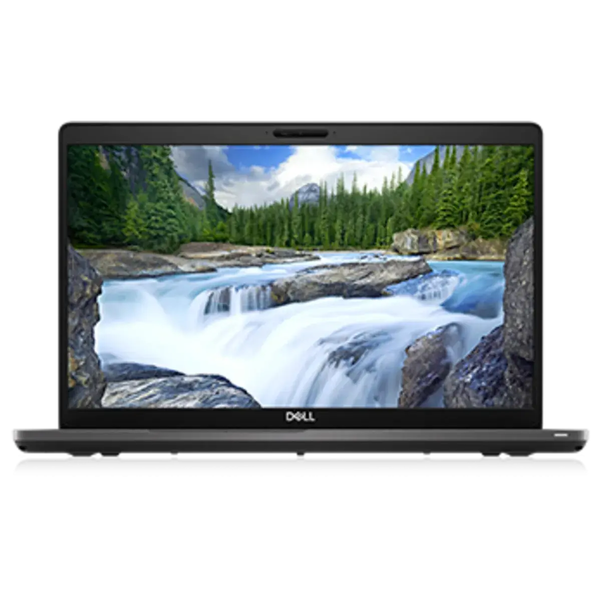 Dell Latitude 5500, imagen 3