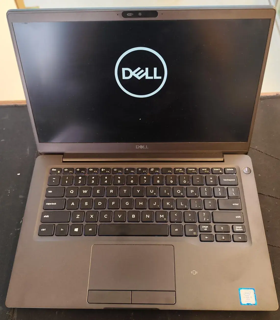 Dell Latitude 7300, imagen 3