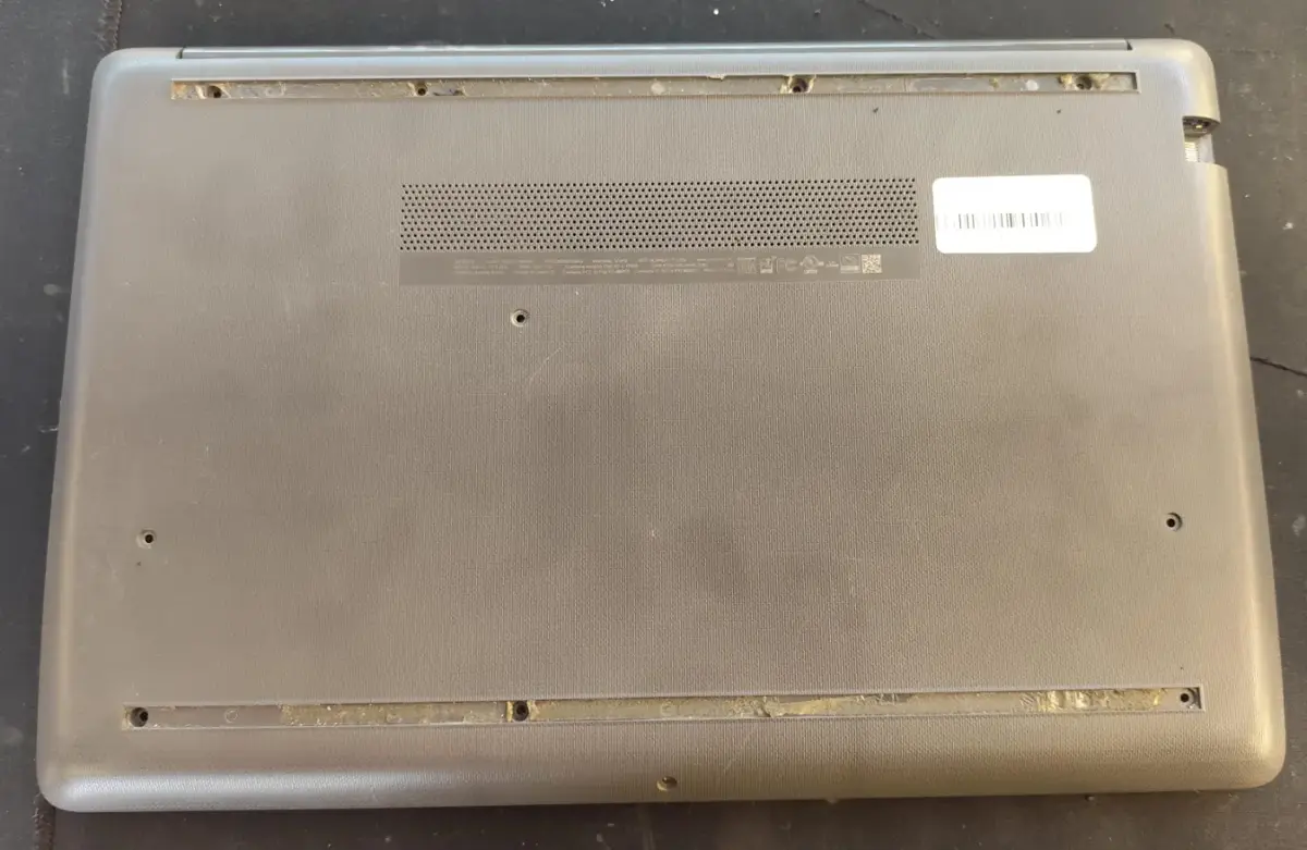 HP 250 G7, imagen 4