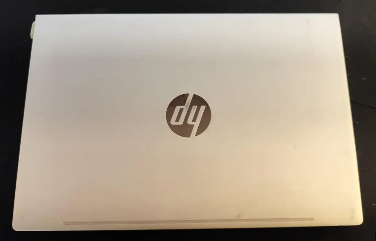 HP ProBook 430 G8, imagen 3