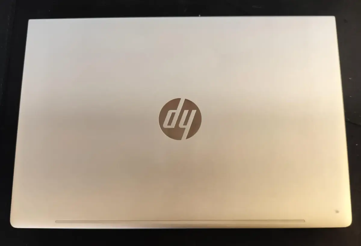 HP ProBook 440 G9, imagen 2