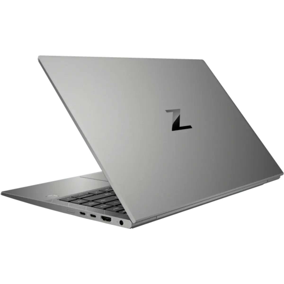HP ZBook Firefly 14 G8, imagen 5