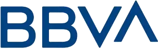 BBVA