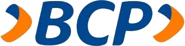 BCP
